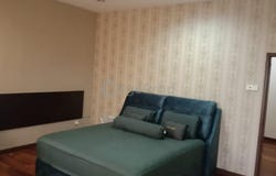 Shah Alam, Selangor 40400