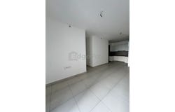 79100, Johor, Iskandar Puteri, Johor