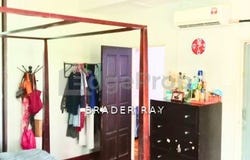 Jalan 15, Bangi, Selangor 43650