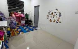 Lahat, Perak 30200
