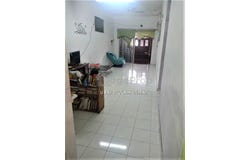 5, Klang, Selangor 41200
