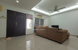 K, Puchong, Selangor 47150