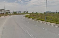 Bandar Bukit Raja, Selangor