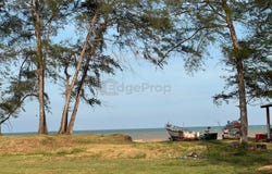 Kuantan, Pahang