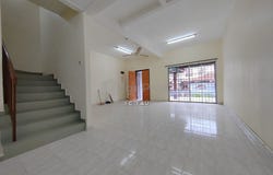 75450, Melaka, Ayer Keroh, Melaka 75400