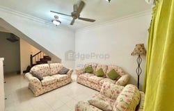 Jalan 7, Bangi, Selangor 43000