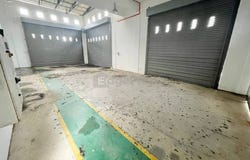Dungun, Terengganu 23000