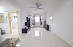 Kota Damansara, Selangor 47810
