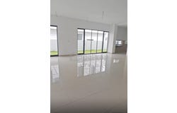 Shah Alam, Selangor 40160