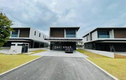 Banting, Selangor 42700