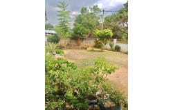 Semenyih, Selangor 43500