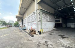 Damansara, Kuala Lumpur 52200