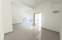 Seri Kembangan, Selangor 43300