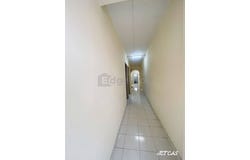 Taman Banting Baru, Banting, Selangor 42700