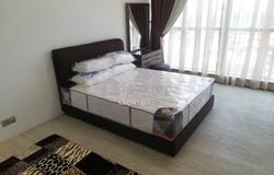 Jalan Ampang, Ampang, Kuala Lumpur 55000
