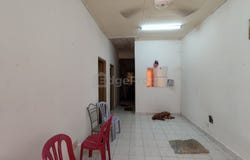 Jalan Keruing 4C/1, Rasa, Selangor 44200