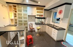 Lorong Batu Nilam, Bandar Botanic/Bandar Bukit Tinggi, Selangor 41200