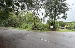Jalan Rp, Rawang, Selangor 48000