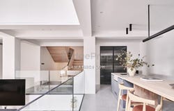 Cheras, Kuala Lumpur 56000