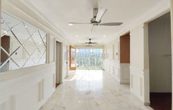 Puchong South, Selangor 43300