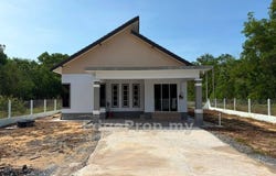Dungun, Terengganu 23000