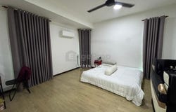 Jitra, Kedah 0
