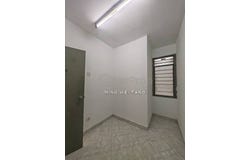 Skudai, Johor 81300