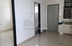 Semenyih, Selangor 43500