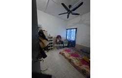 Setapak, Kuala Lumpur 53100