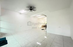 Ipoh, Perak 31500