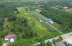 Kuala Selangor, Selangor 45800