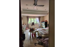 Cheras, Kuala Lumpur 56000