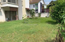Bukit Tinggi 3, Klang, Selangor 41200