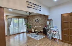 Melawati, Ampang, Kuala Lumpur 53100