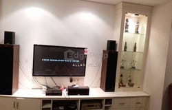 Jalan Serdang Raya 8/15, Taman Serdang Raya, Seri Kembangan, Selangor 43300