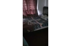 Taman Wawasan Puchong , Puchong, Selangor 47100