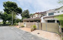 Puchong, Selangor