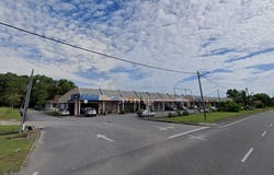 Alor Setar, Kedah 5050