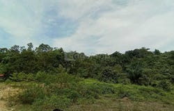 Bandar Puncak Alam, Selangor 0