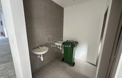 Selangor, Kajang, Selangor 43000