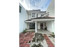 Puchong, Selangor 47100