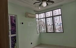 Batu 9 Cheras, Batu 9th Cheras, Selangor 43200