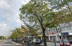 Subang Jaya, Selangor 47620