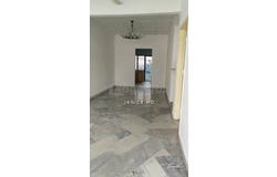 Jalan TK 4, Puchong, Selangor 40400