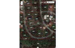 Jalan Menara, Bukit Jelutong, Selangor 0