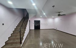 Jalan Pendamar Indah 1, Port Klang, Selangor 42000