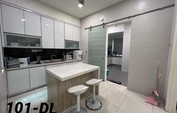 Bukit Raja, Klang, Selangor 41200