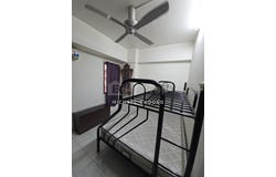 Jalan Sepakat Indah 2/1, Taman Sepakat Indah 2, 43000, Selangor, Kajang, Selangor 43000