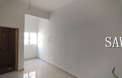 mont tierra residence, Bayan Lepas, Penang 11900