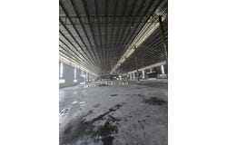 Port Klang, Selangor 42000